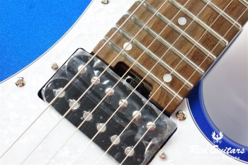 G-SN-45DX - Metallic Blue